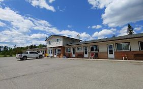 Town And Country Motel